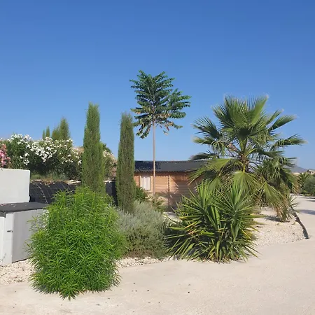 بيت للعطل Casa De La Vida Liebetruth A Aspe