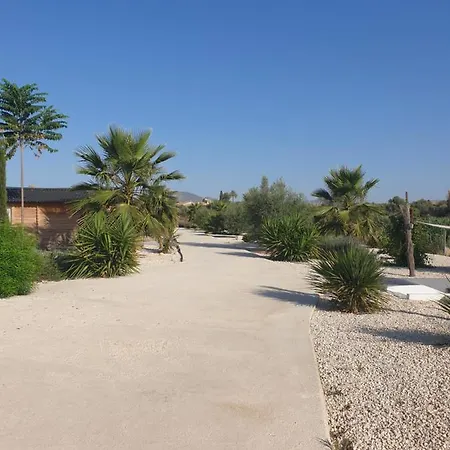 Casa De La Vida Liebetruth A